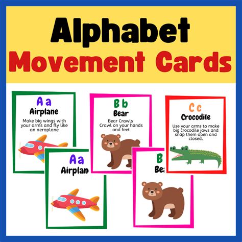 alphabet movement songs|alphabet song dancing videos.